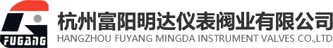 扬州冉国特殊教育服务有限公司
